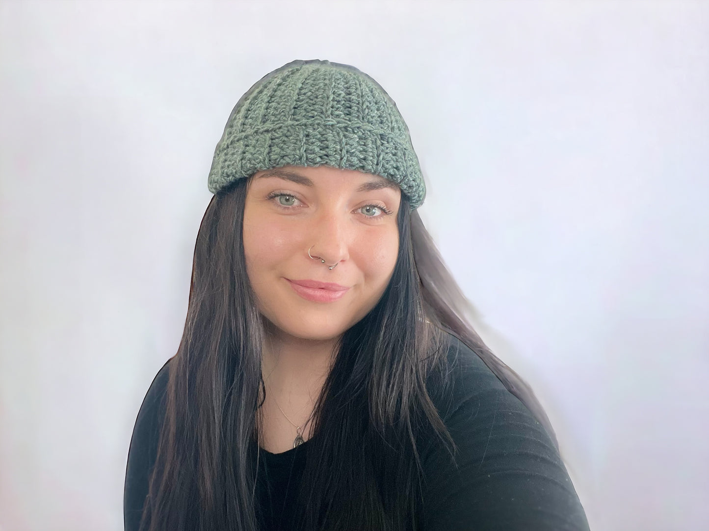 Bespoke Beanie