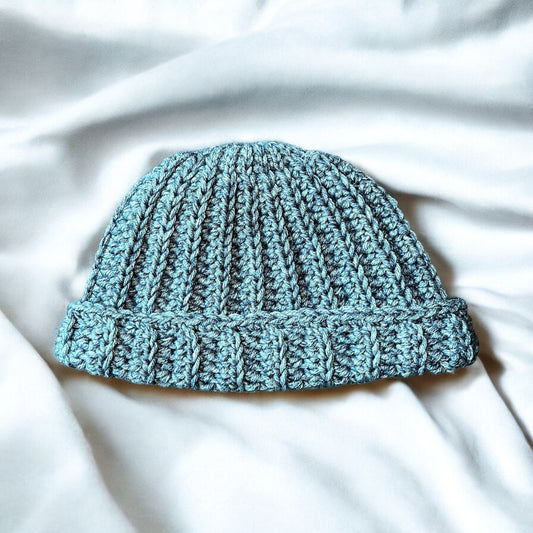 Bespoke Beanie